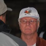 cambria2012_0292 (November 03, 2012)